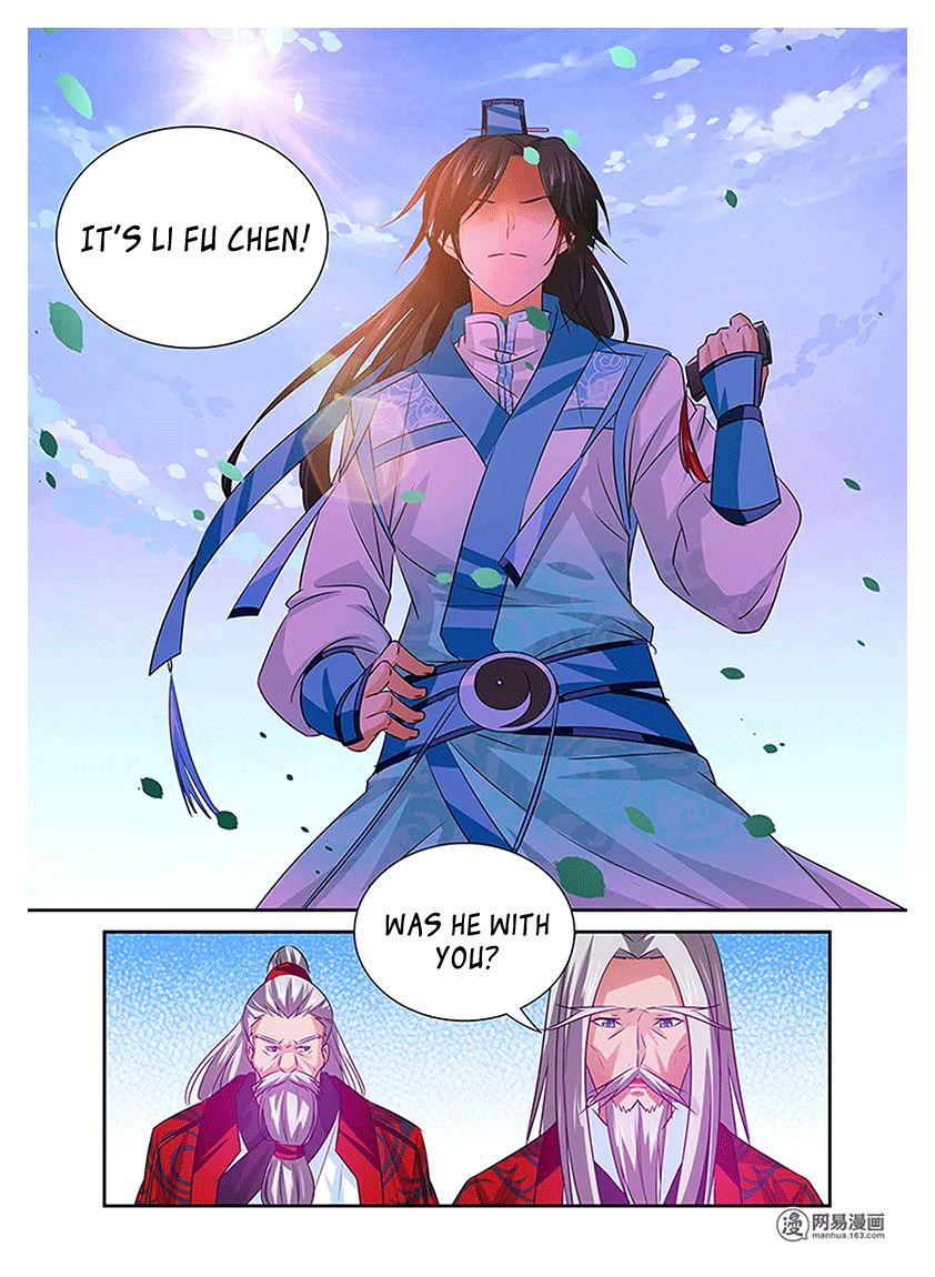 Page 15 of Chapter 15
