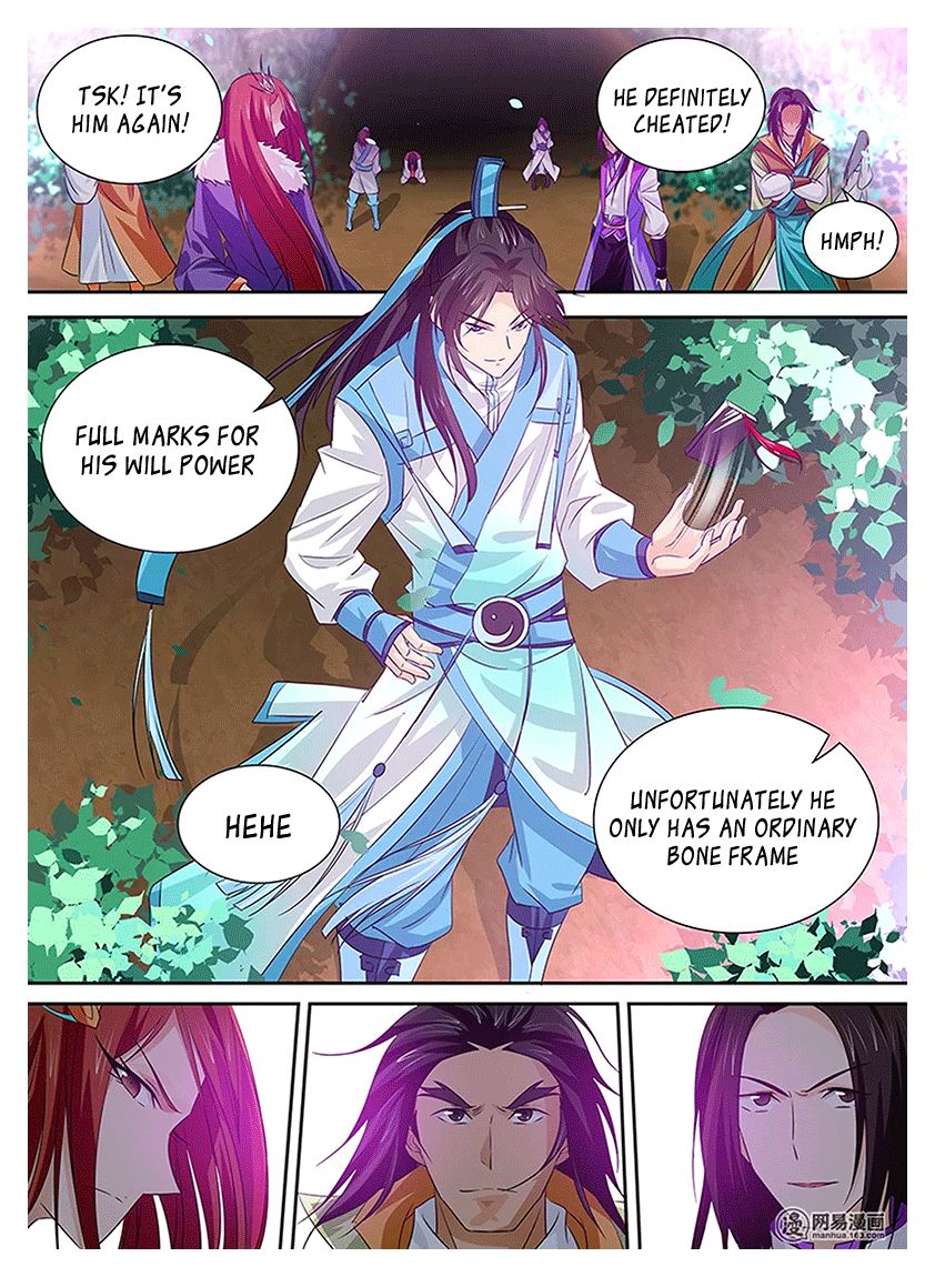 Page 16 of Chapter 15