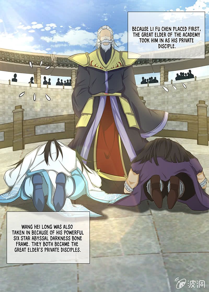 Page 3 of Chapter 150