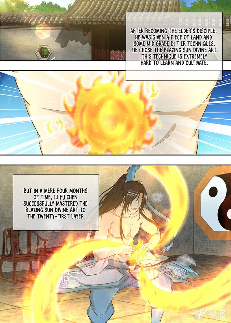 Page 4 of Chapter 150