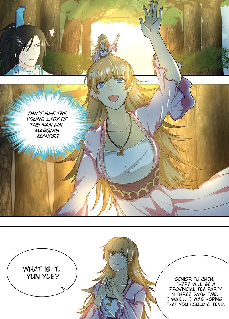 Page 6 of Chapter 150