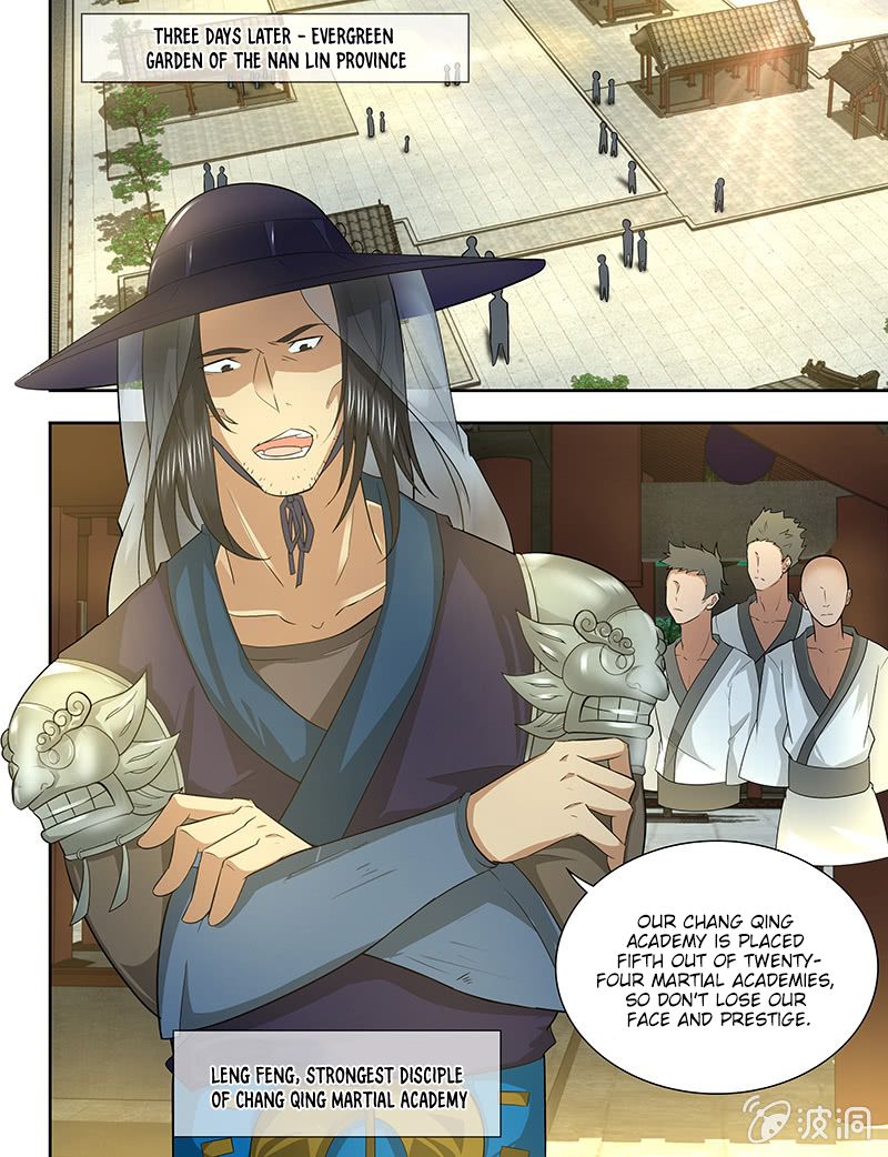 Page 8 of Chapter 150