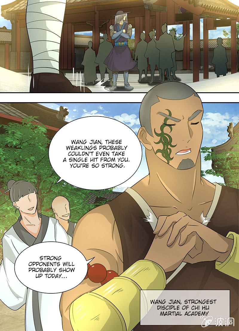 Page 9 of Chapter 150