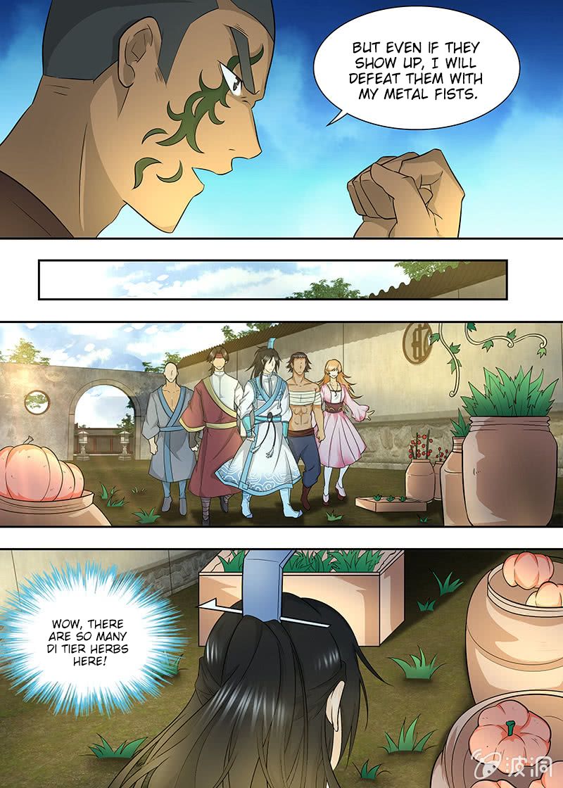 Page 10 of Chapter 150