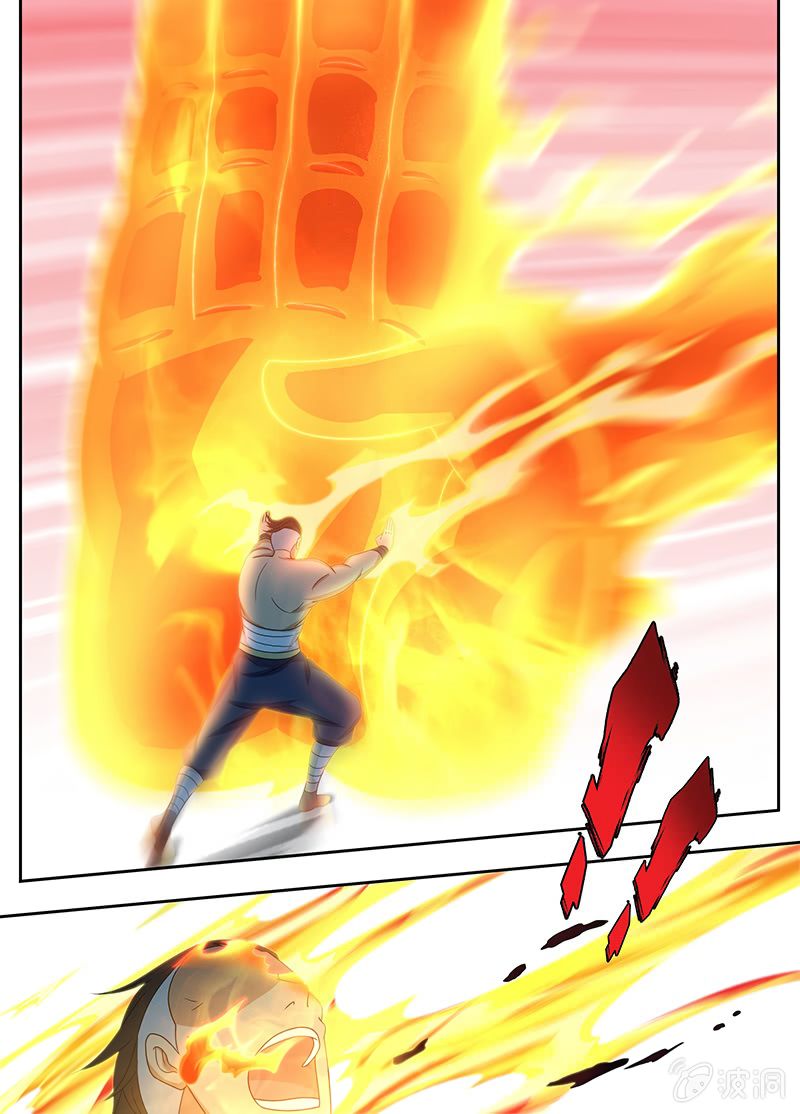Page 9 of Chapter 151