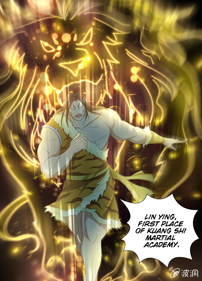 Page 12 of Chapter 151