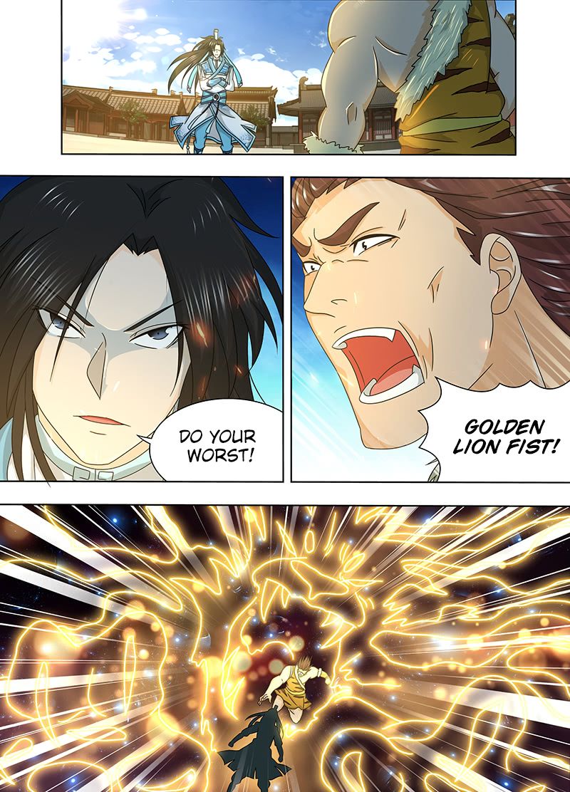 Page 2 of Chapter 152
