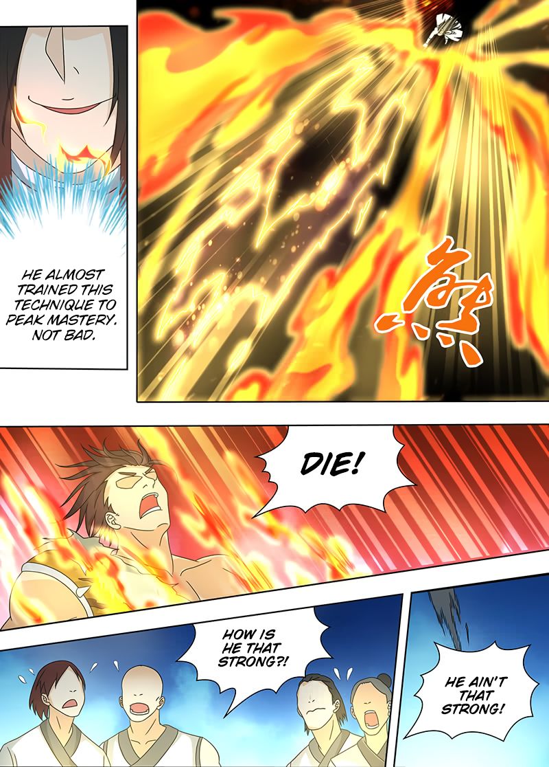Page 3 of Chapter 152