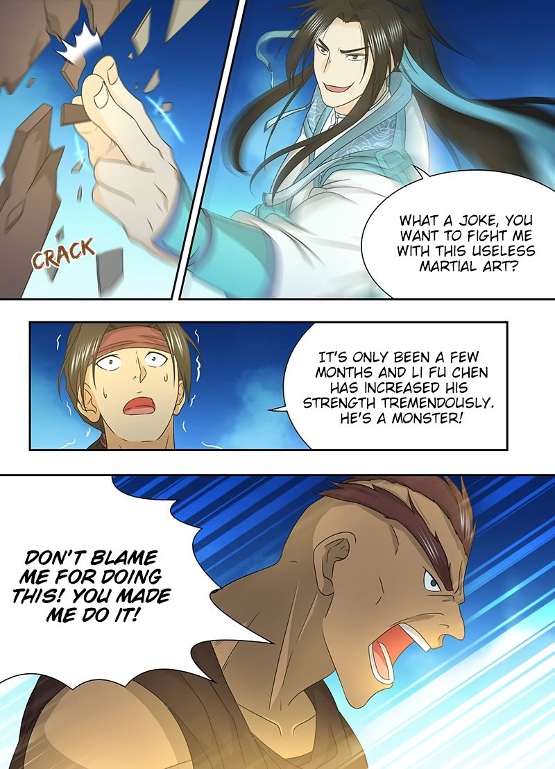 Page 6 of Chapter 152