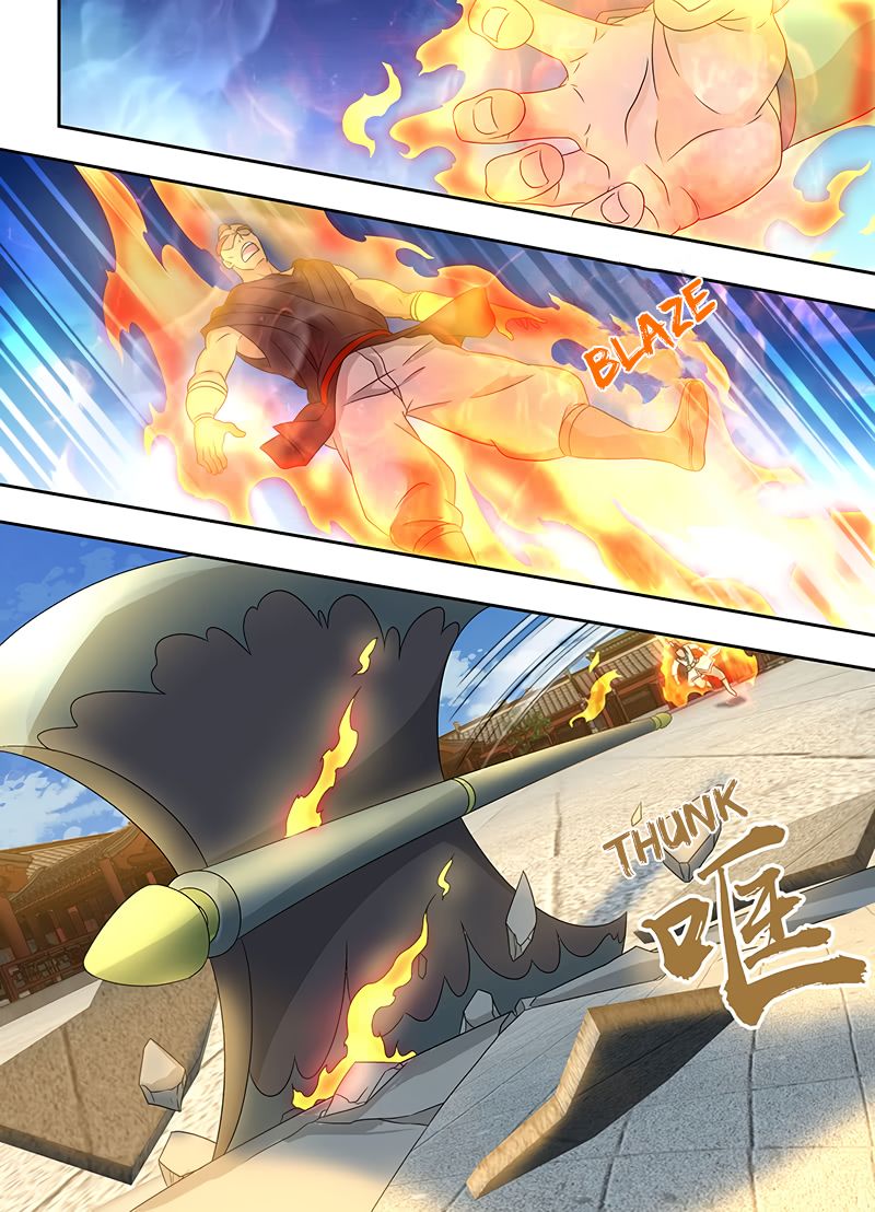 Page 8 of Chapter 152