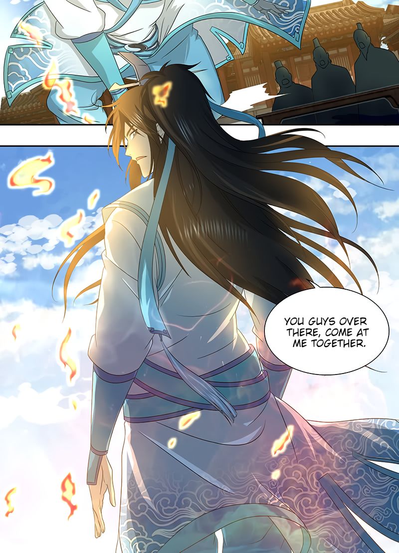 Page 9 of Chapter 152