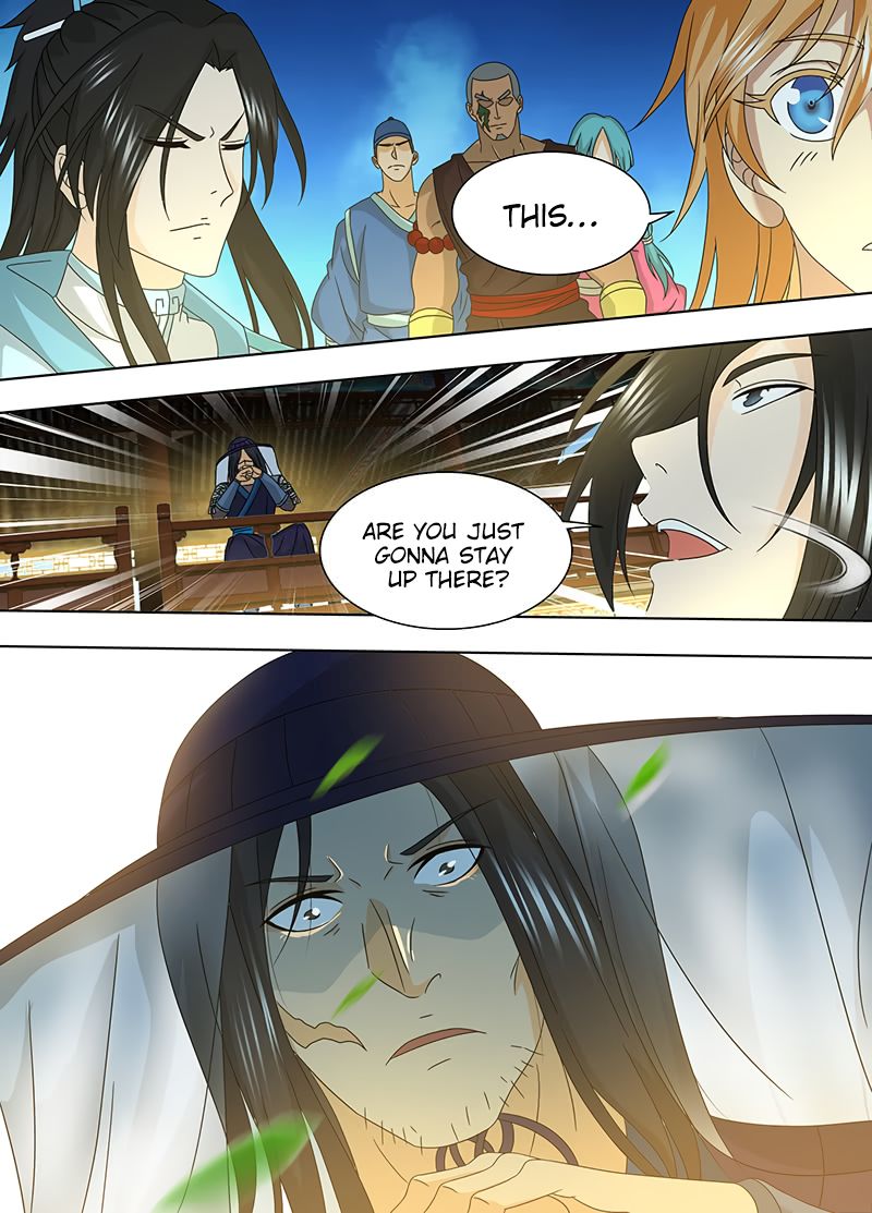 Page 11 of Chapter 152