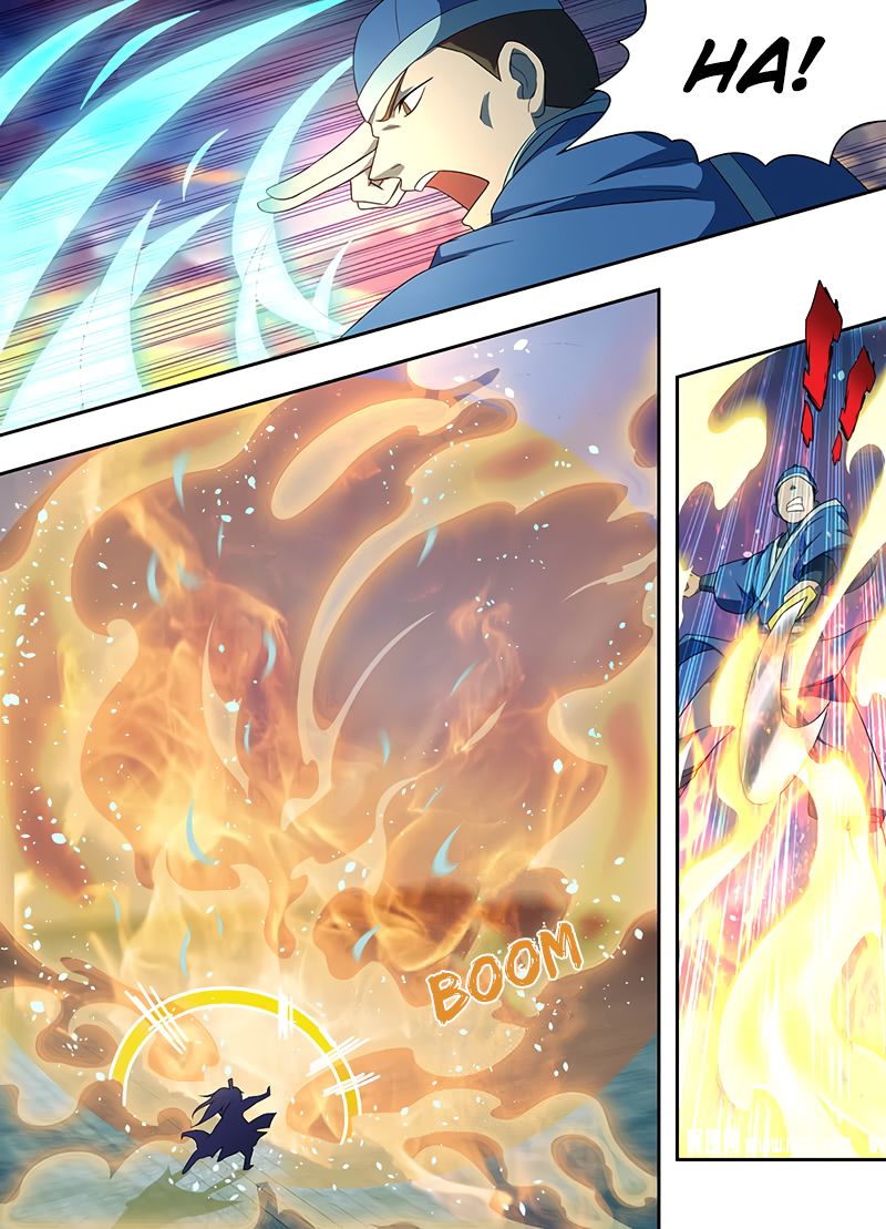 Page 4 of Chapter 153