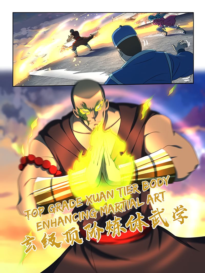 Page 5 of Chapter 153