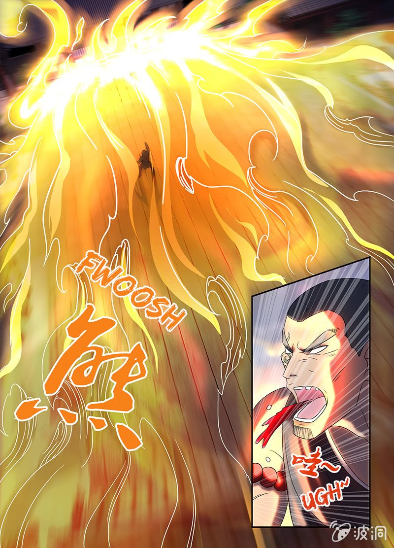 Page 11 of Chapter 153