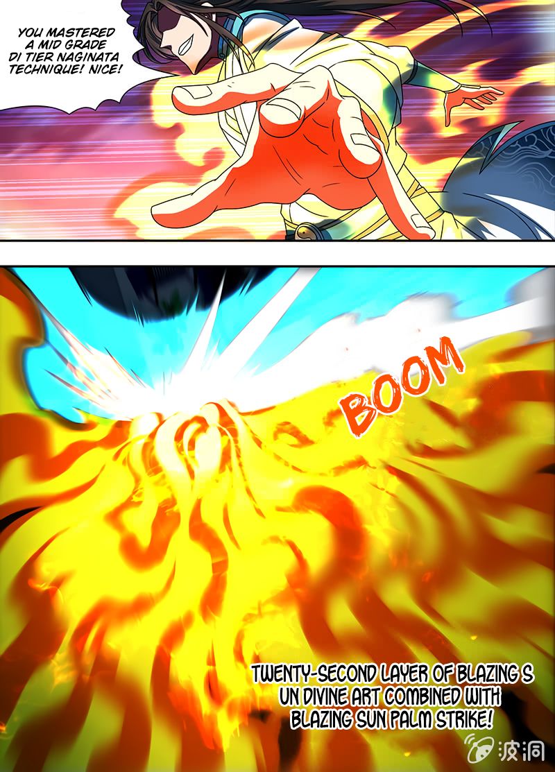 Page 4 of Chapter 154