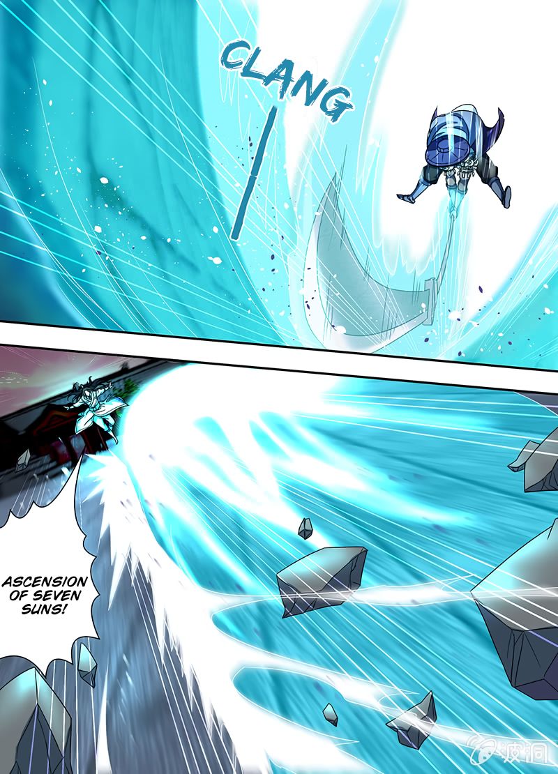 Page 9 of Chapter 154