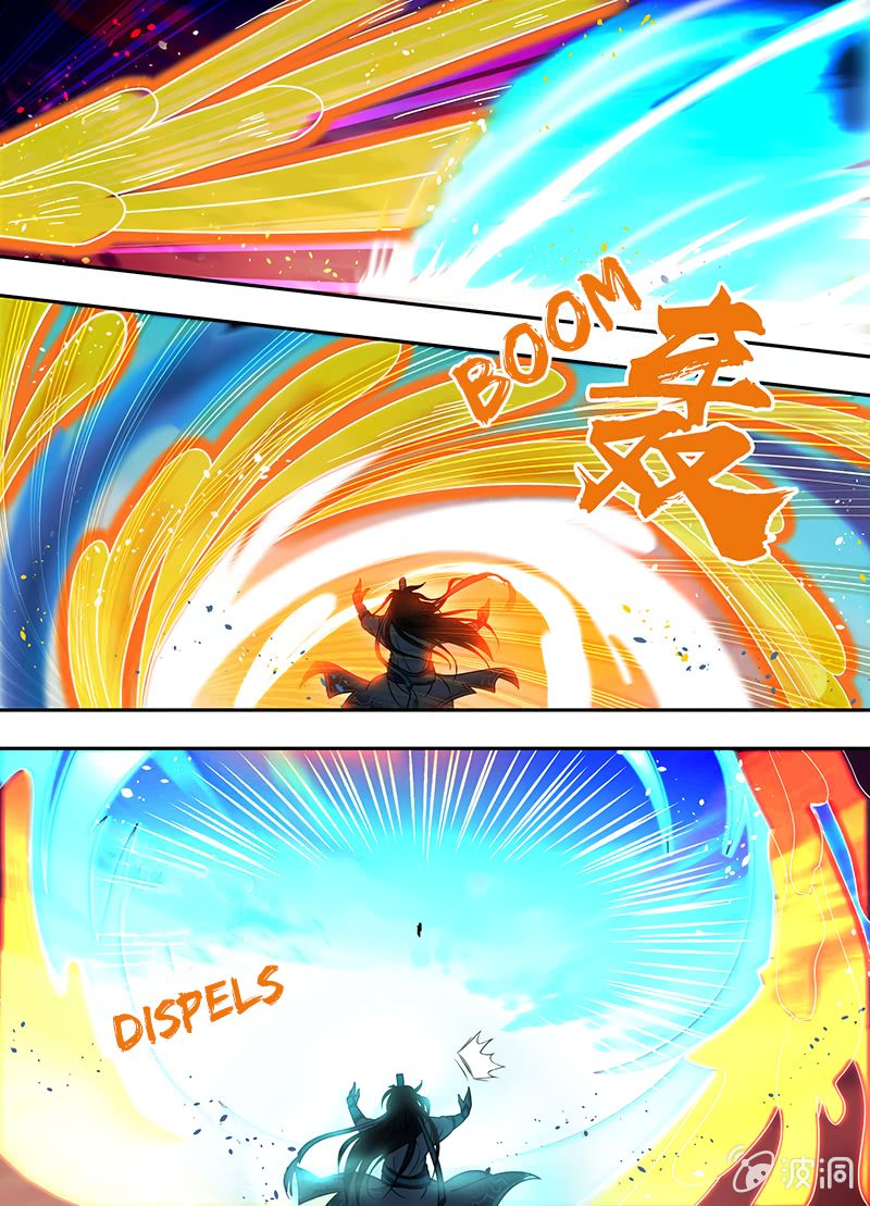 Page 10 of Chapter 154