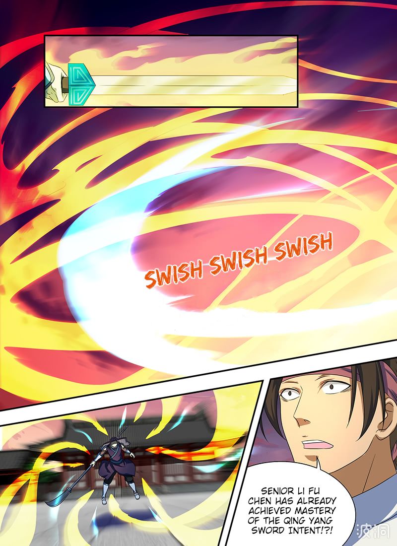 Page 16 of Chapter 154