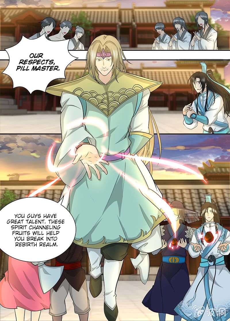 Page 10 of Chapter 155