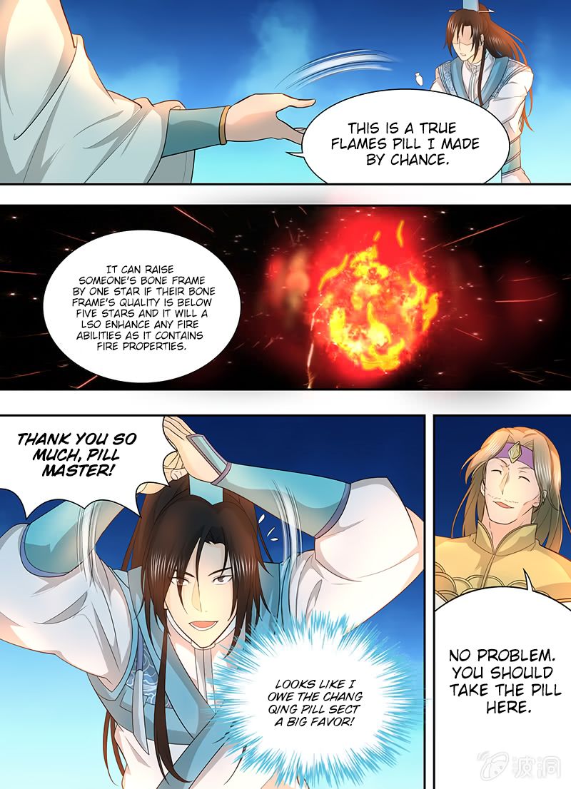 Page 13 of Chapter 155