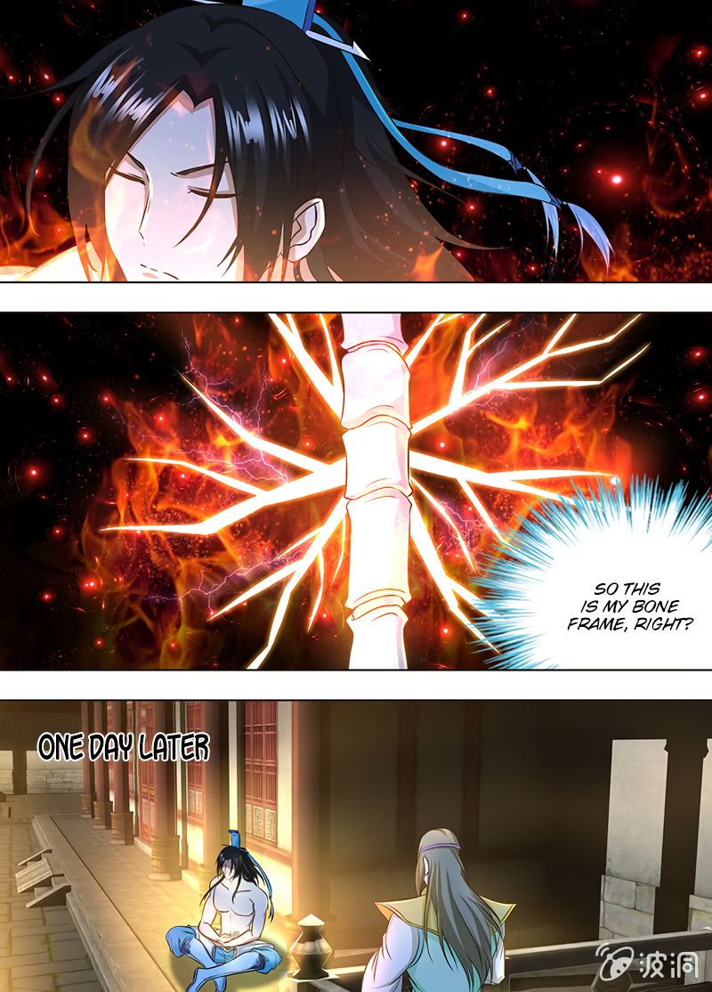 Page 3 of Chapter 156