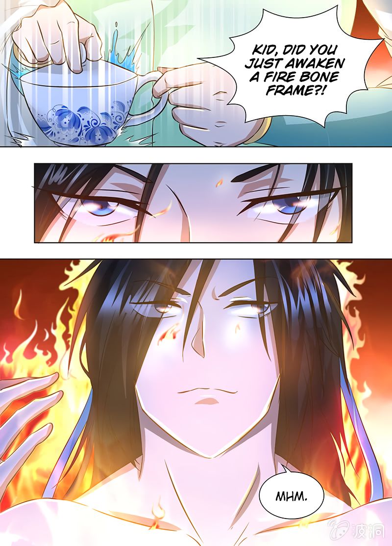 Page 6 of Chapter 156