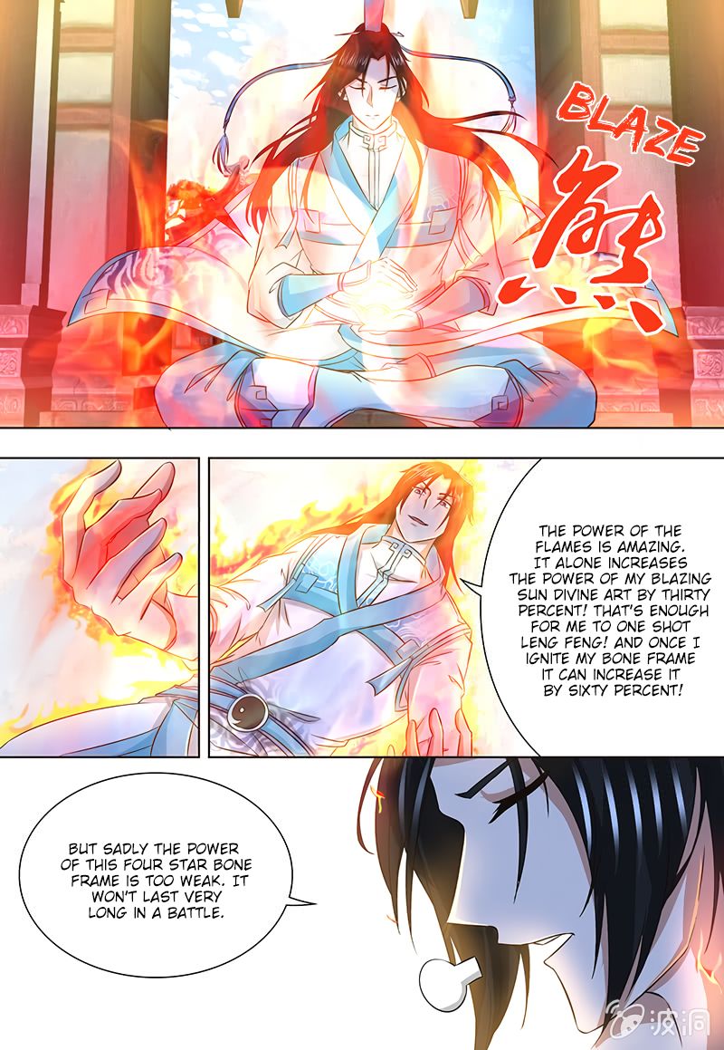 Page 9 of Chapter 156