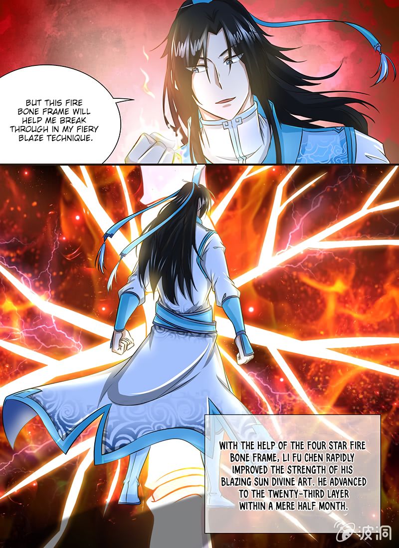 Page 10 of Chapter 156
