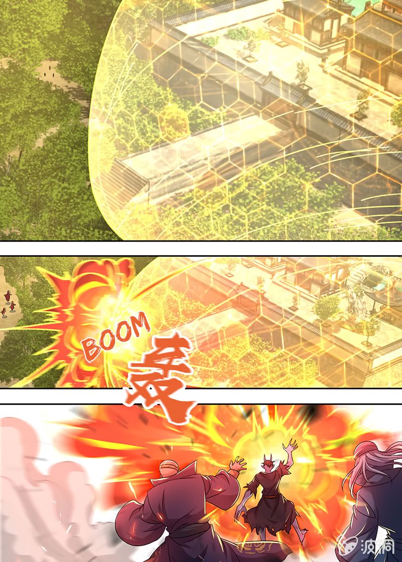 Page 2 of Chapter 157
