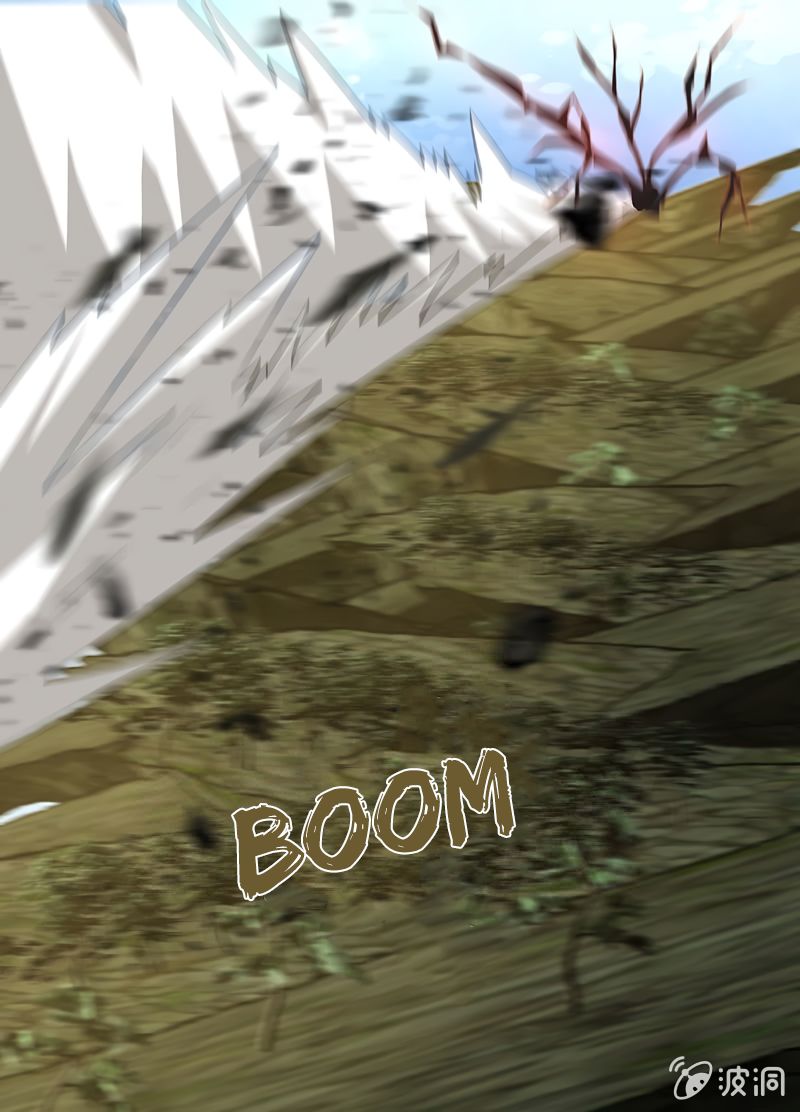 Page 6 of Chapter 157