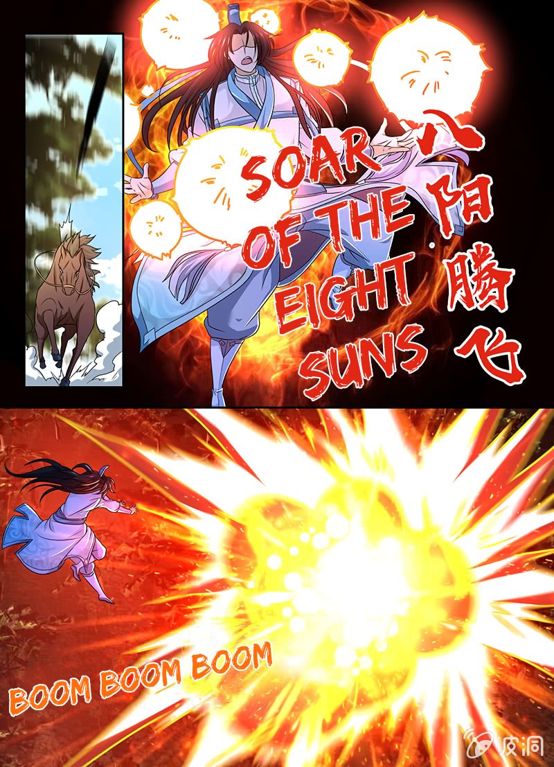 Page 7 of Chapter 157