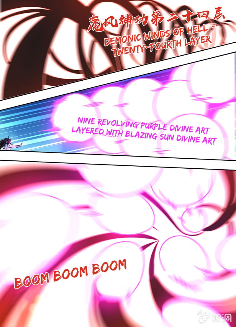 Page 11 of Chapter 157