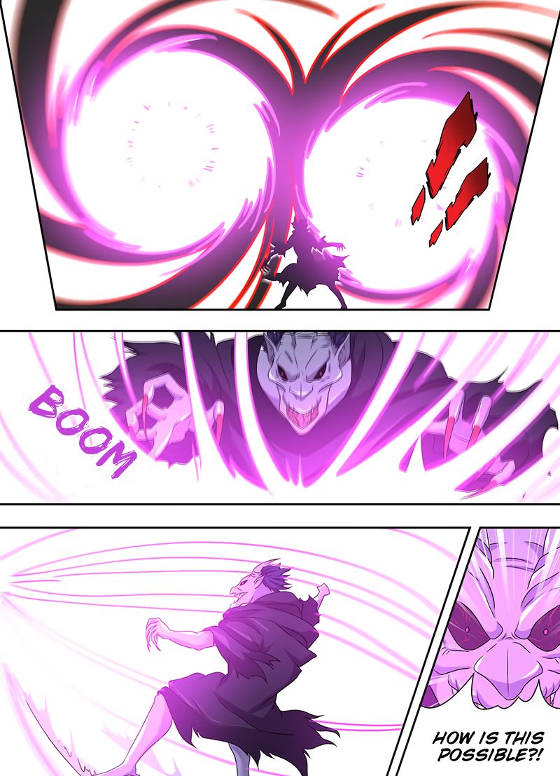 Page 12 of Chapter 157