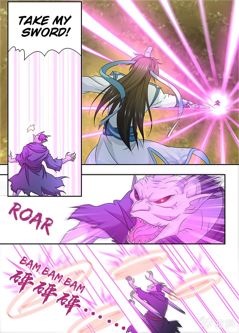 Page 13 of Chapter 157