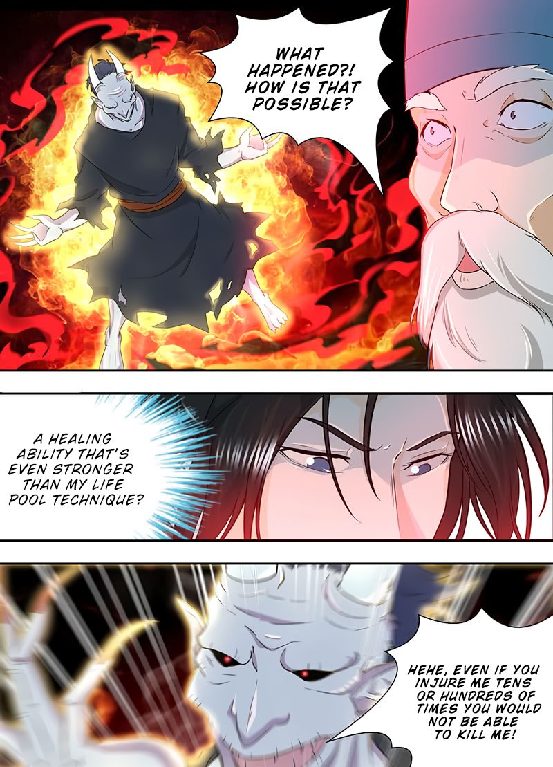 Page 4 of Chapter 158