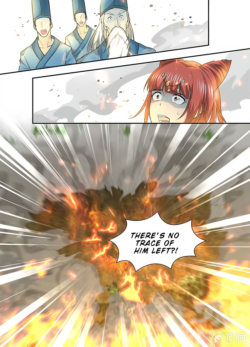 Page 10 of Chapter 158