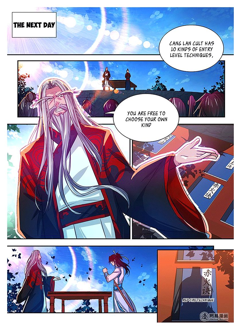 Page 3 of Chapter 16