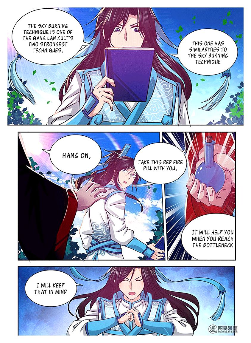 Page 4 of Chapter 16