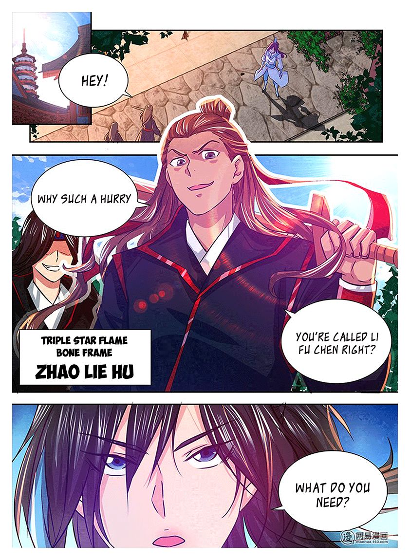 Page 5 of Chapter 16