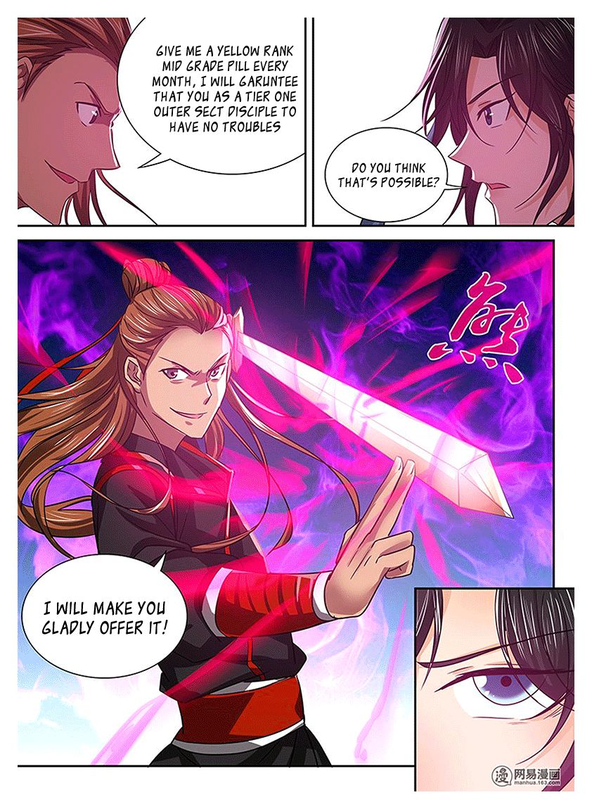 Page 6 of Chapter 16