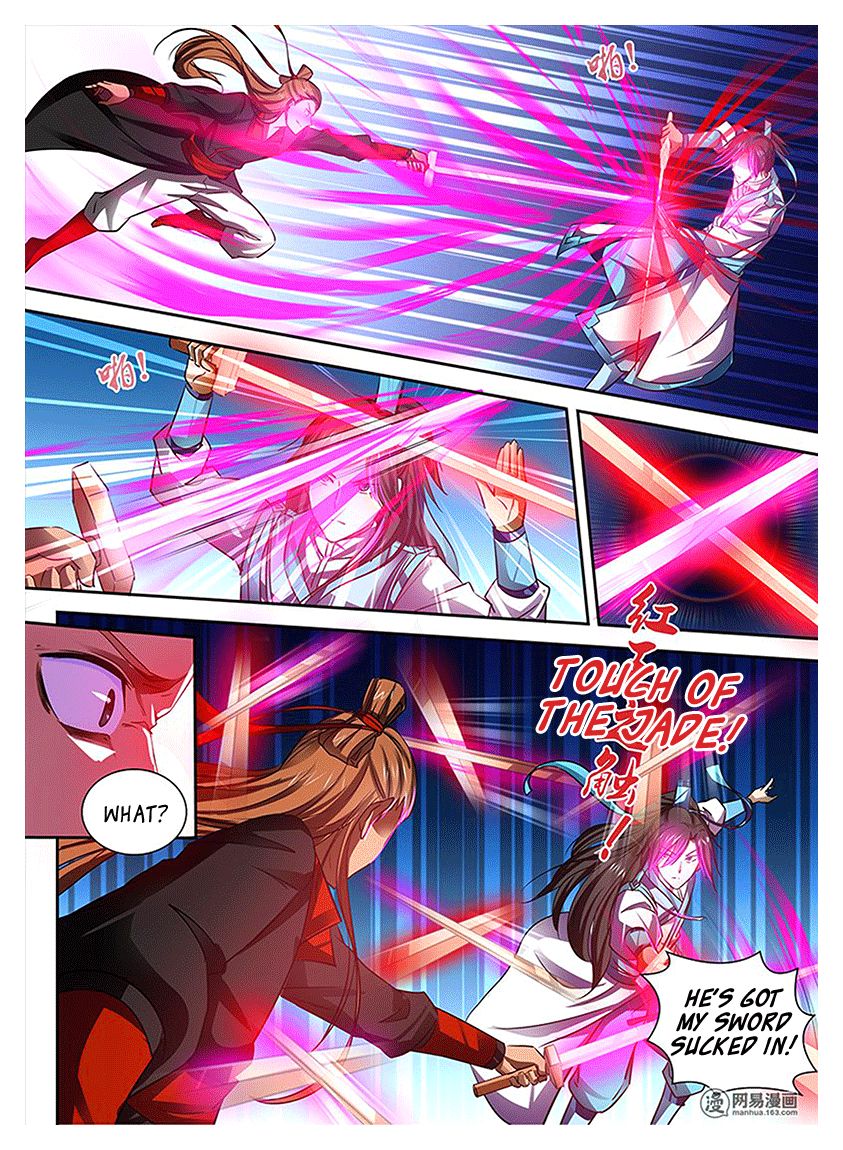 Page 7 of Chapter 16