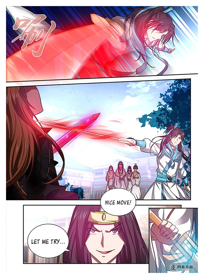 Page 8 of Chapter 16