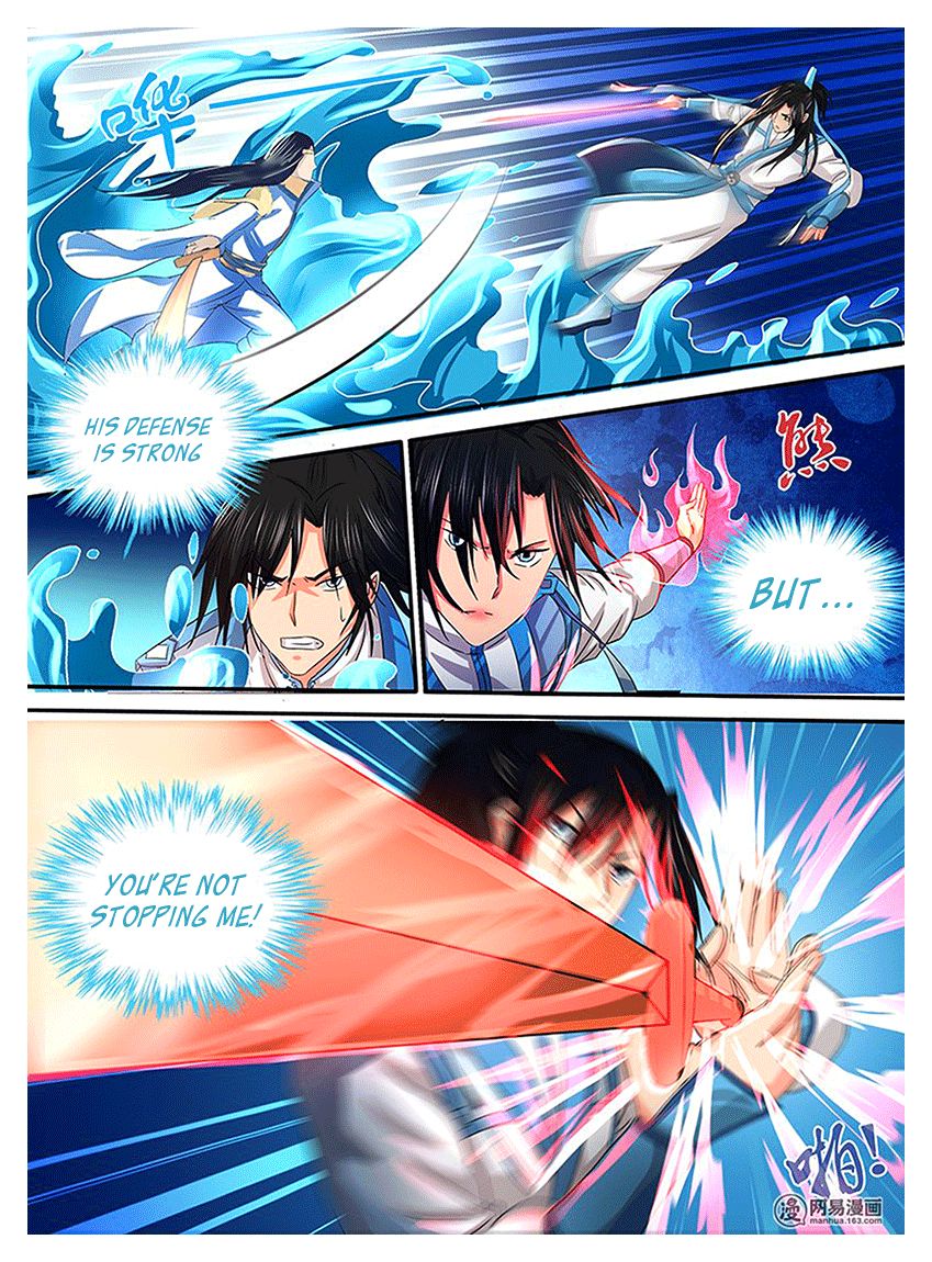 Page 11 of Chapter 16