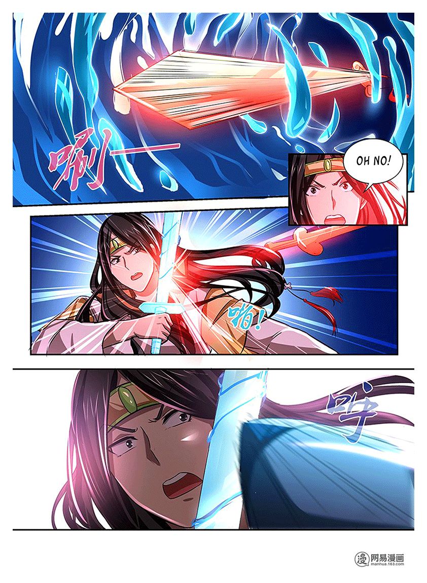 Page 12 of Chapter 16
