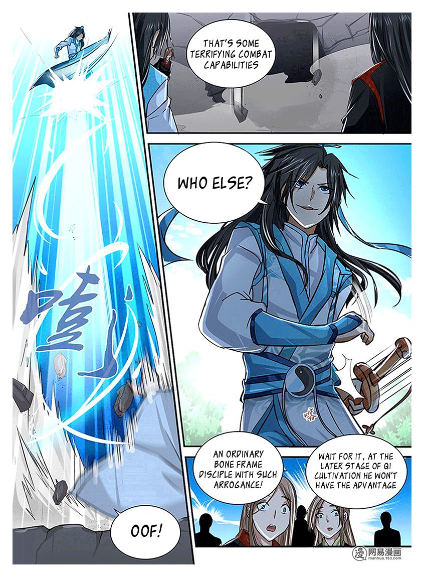 Page 13 of Chapter 16