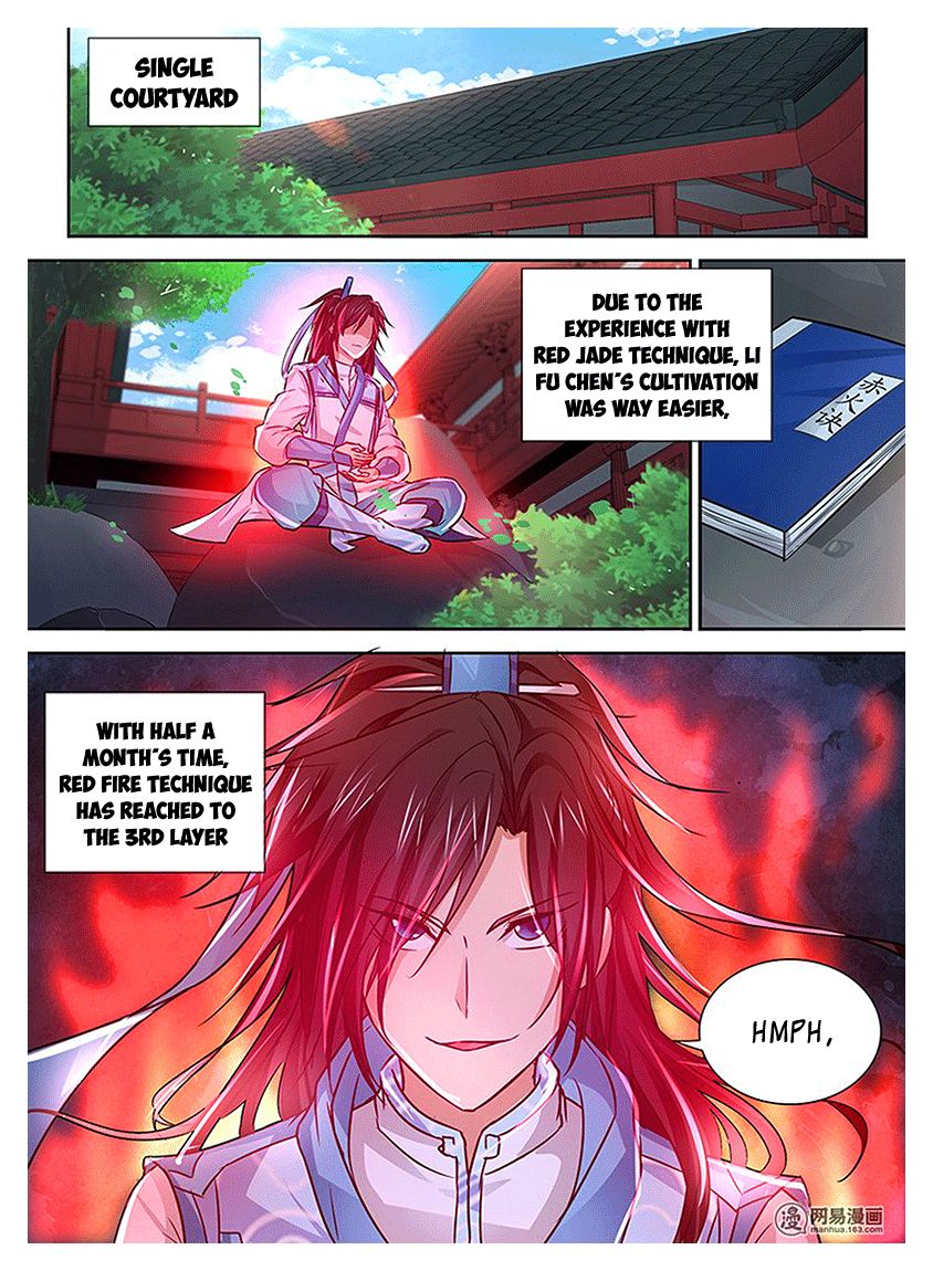 Page 14 of Chapter 16