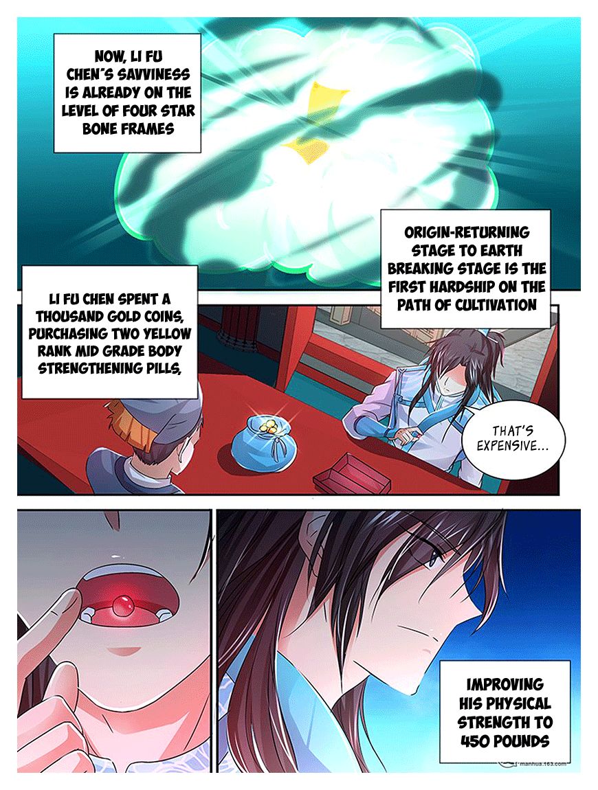 Page 15 of Chapter 16