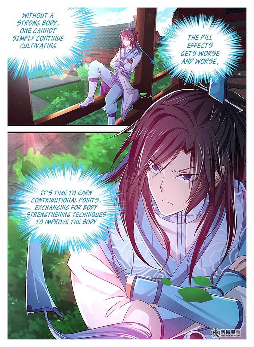 Page 16 of Chapter 16