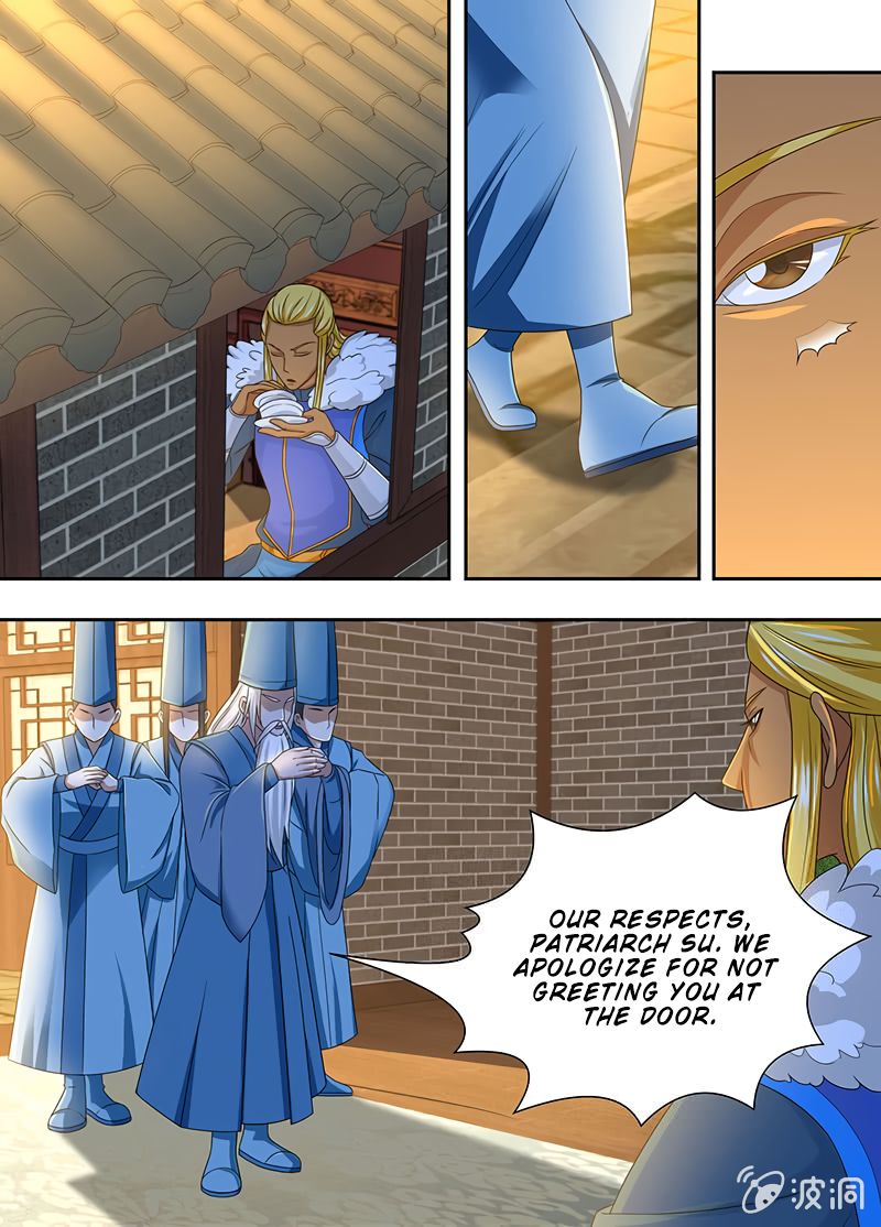 Page 2 of Chapter 160